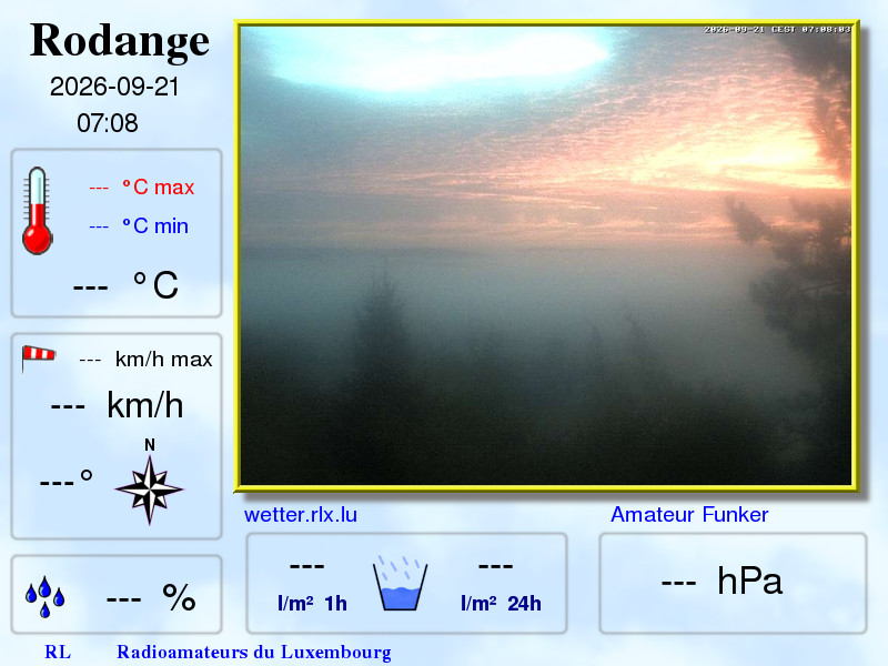 21-09-2026 07:15
