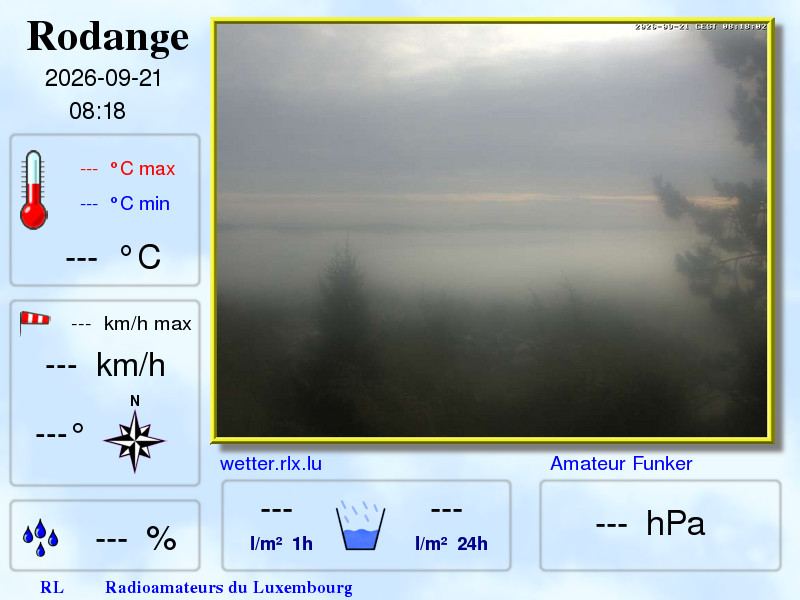 21-09-2026 08:30