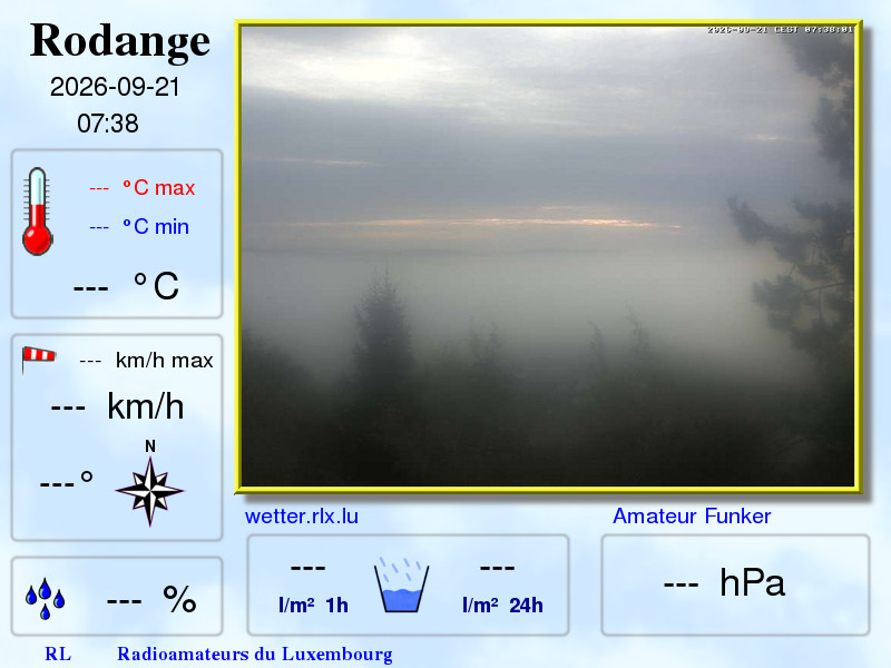 21-09-2026 07:45