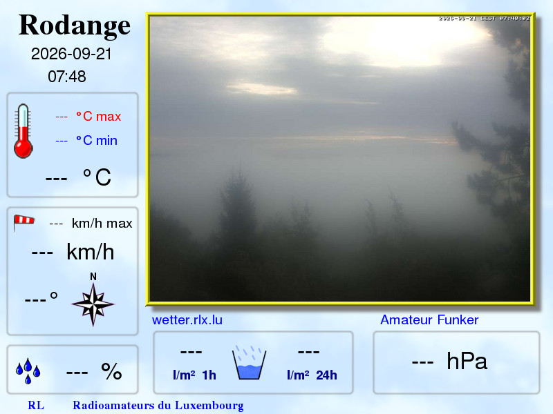 21-09-2026 08:00