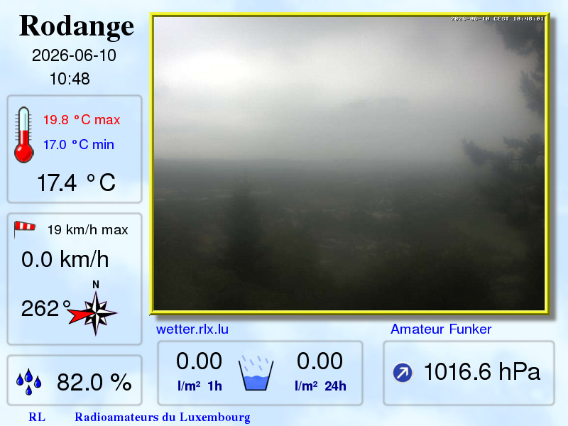 10-06-2026 11:00