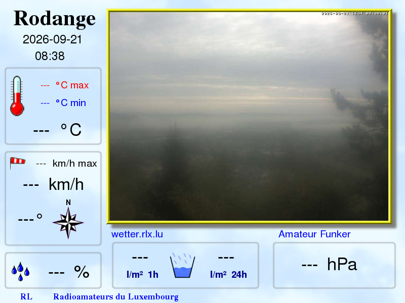 21-09-2026 08:45