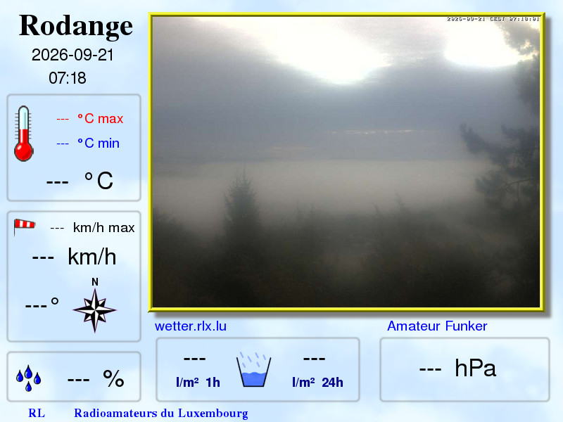 21-09-2026 07:30