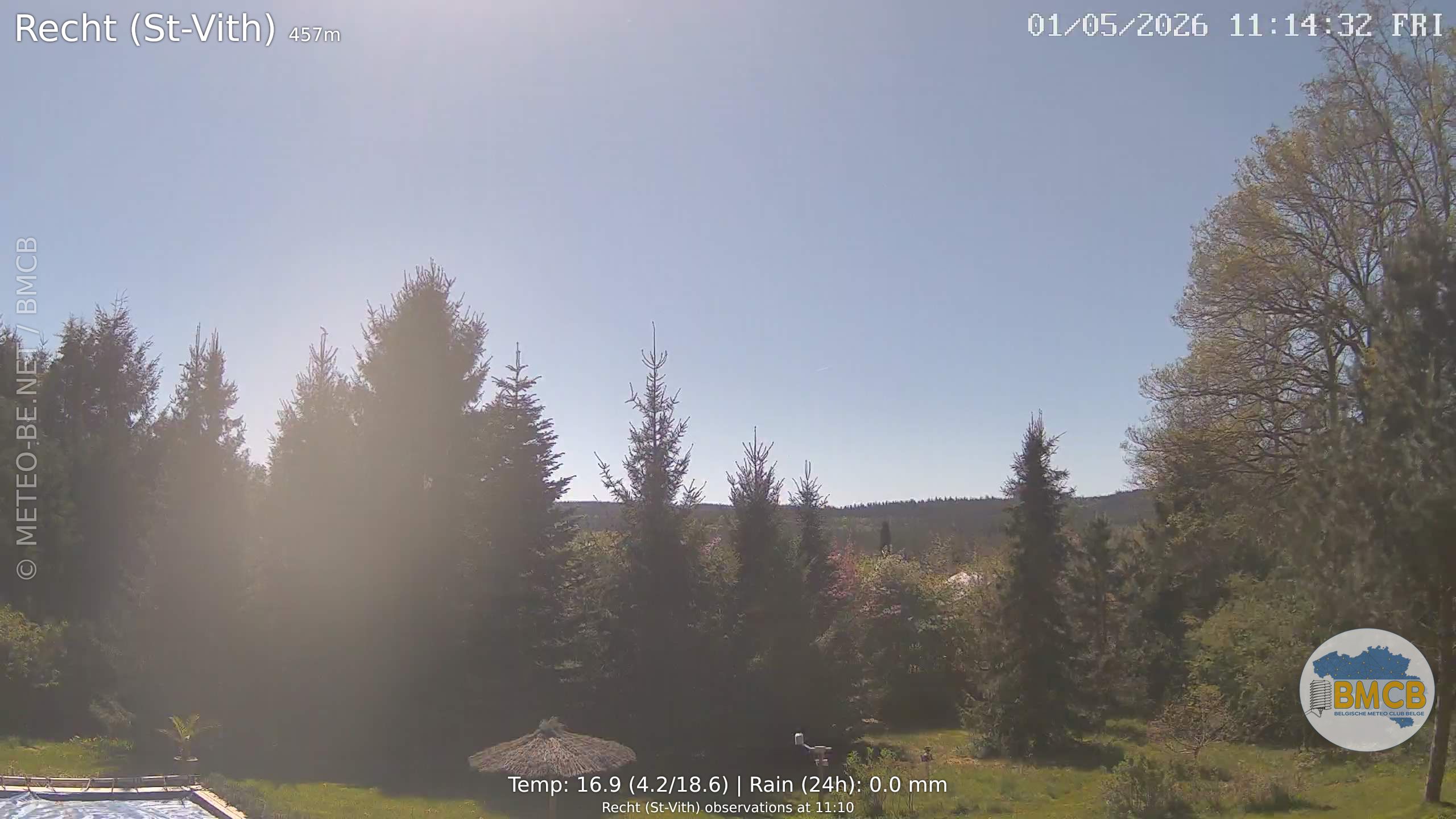 01-05-2026 11:30
