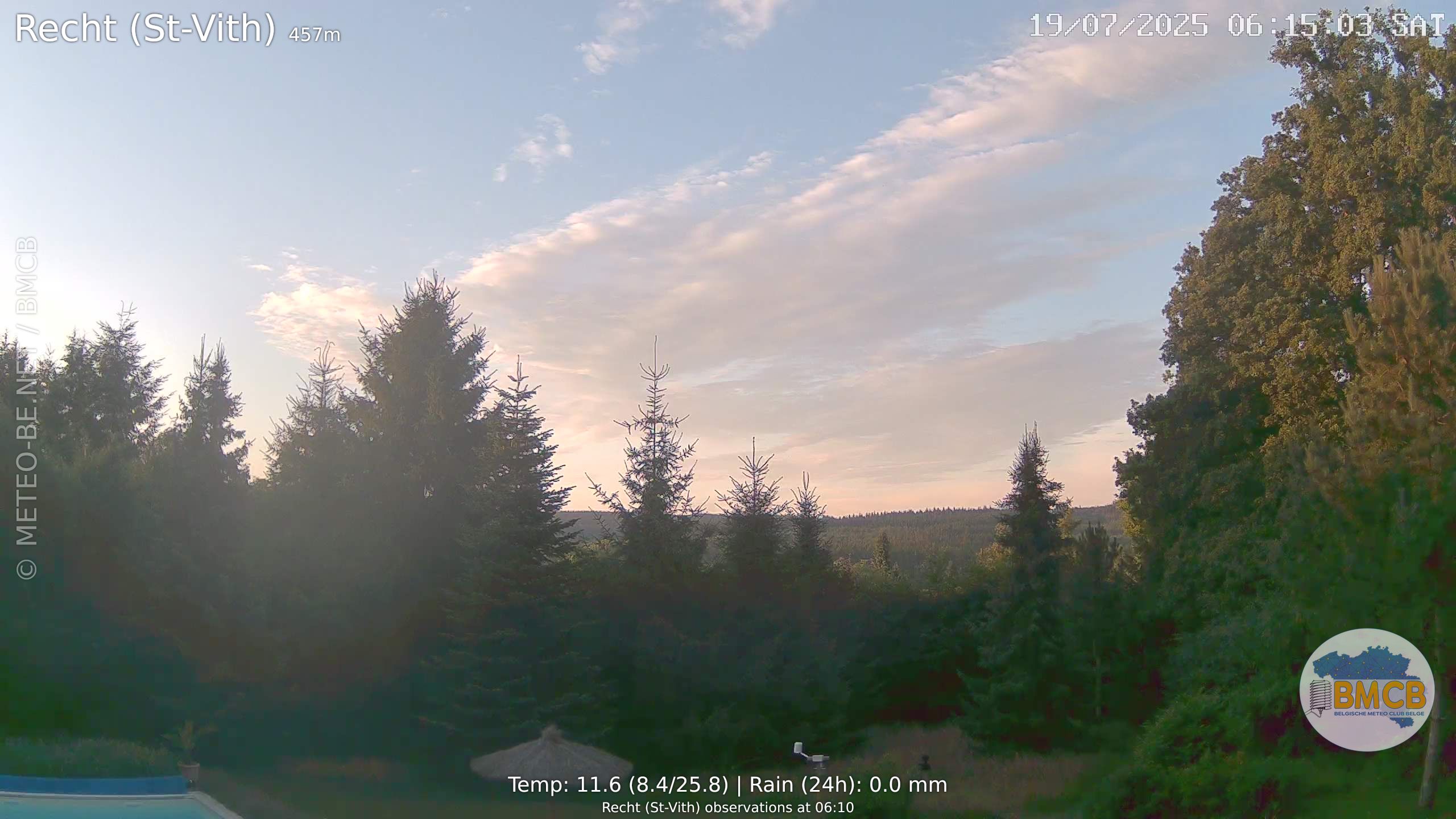 19-07-2025  06:30