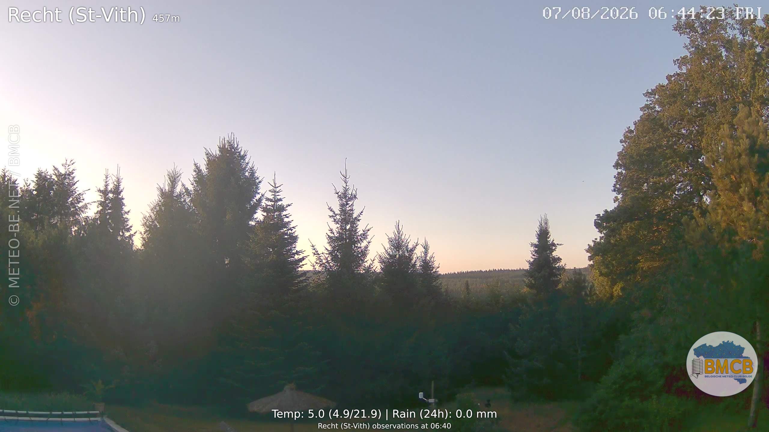 07-08-2026 07:00
