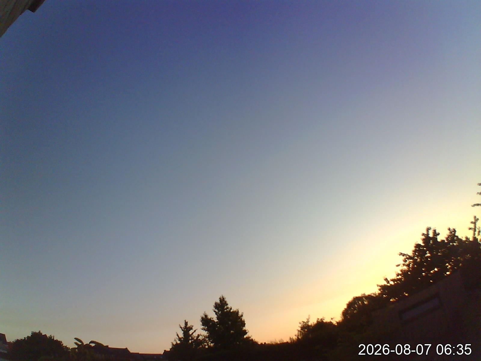 07-08-2026 06:45