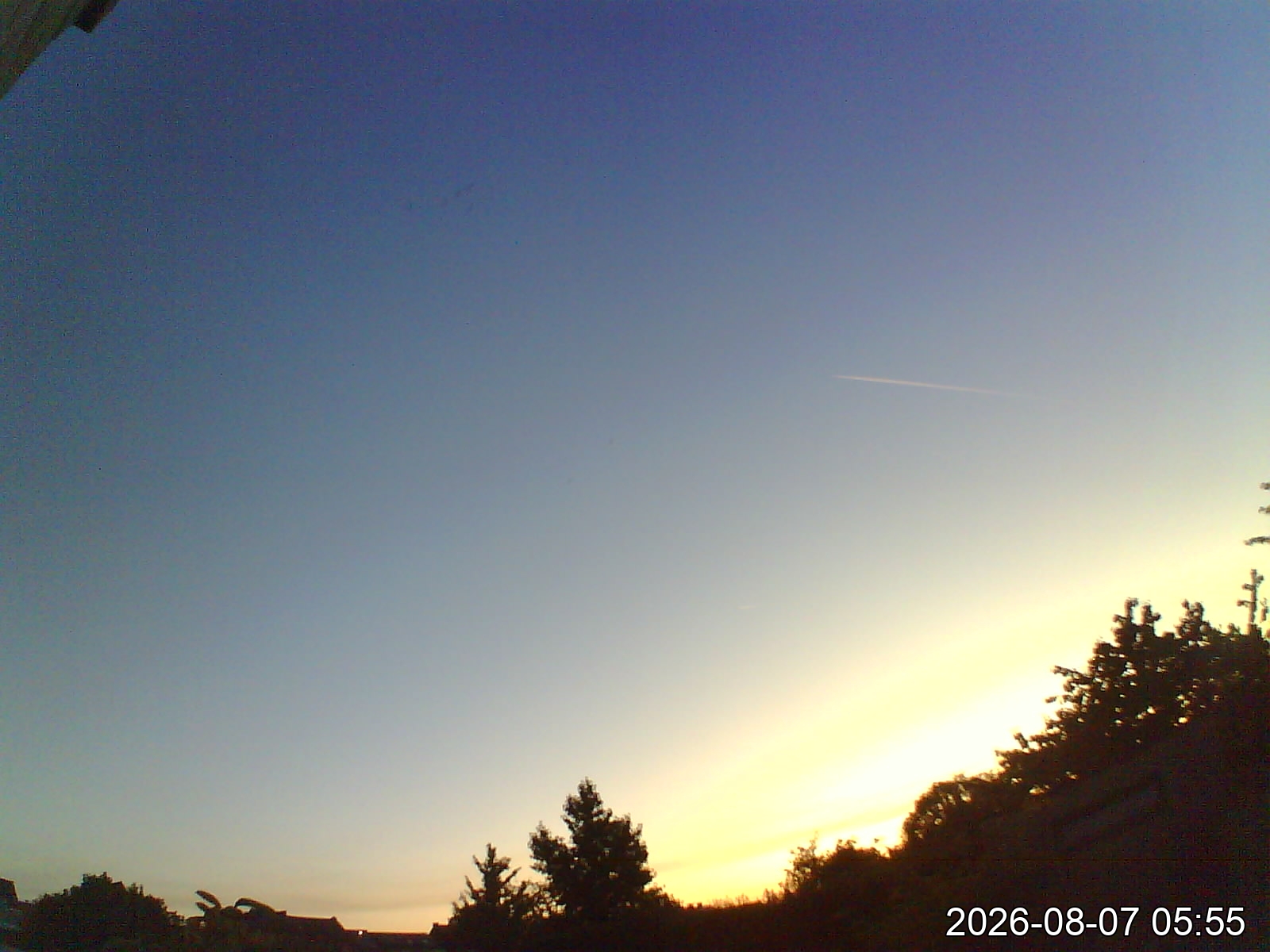07-08-2026 06:00