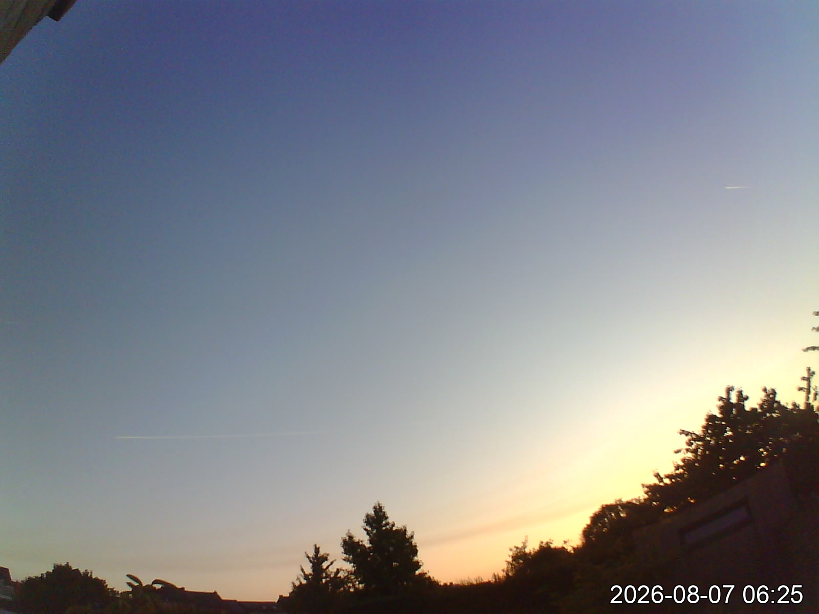 07-08-2026 06:30