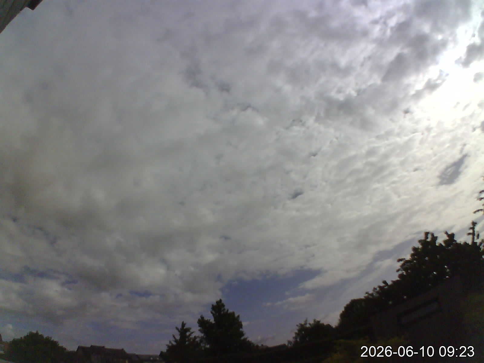 10-06-2026 09:30