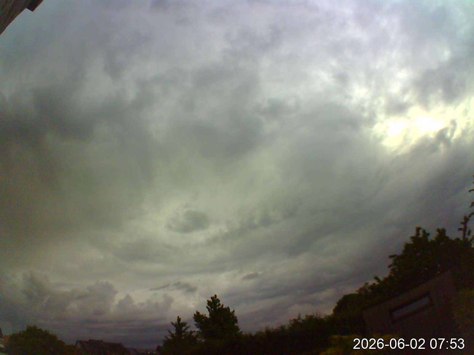 02-06-2026 08:00
