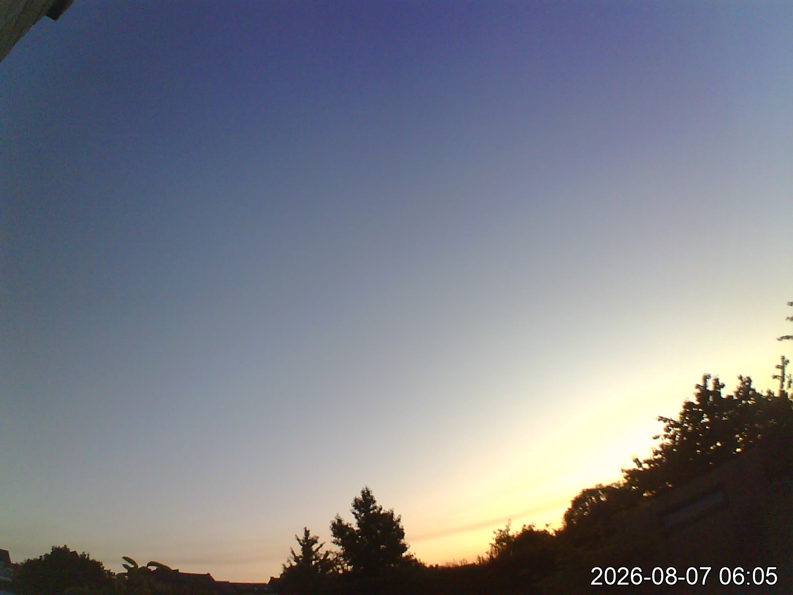 07-08-2026 06:15