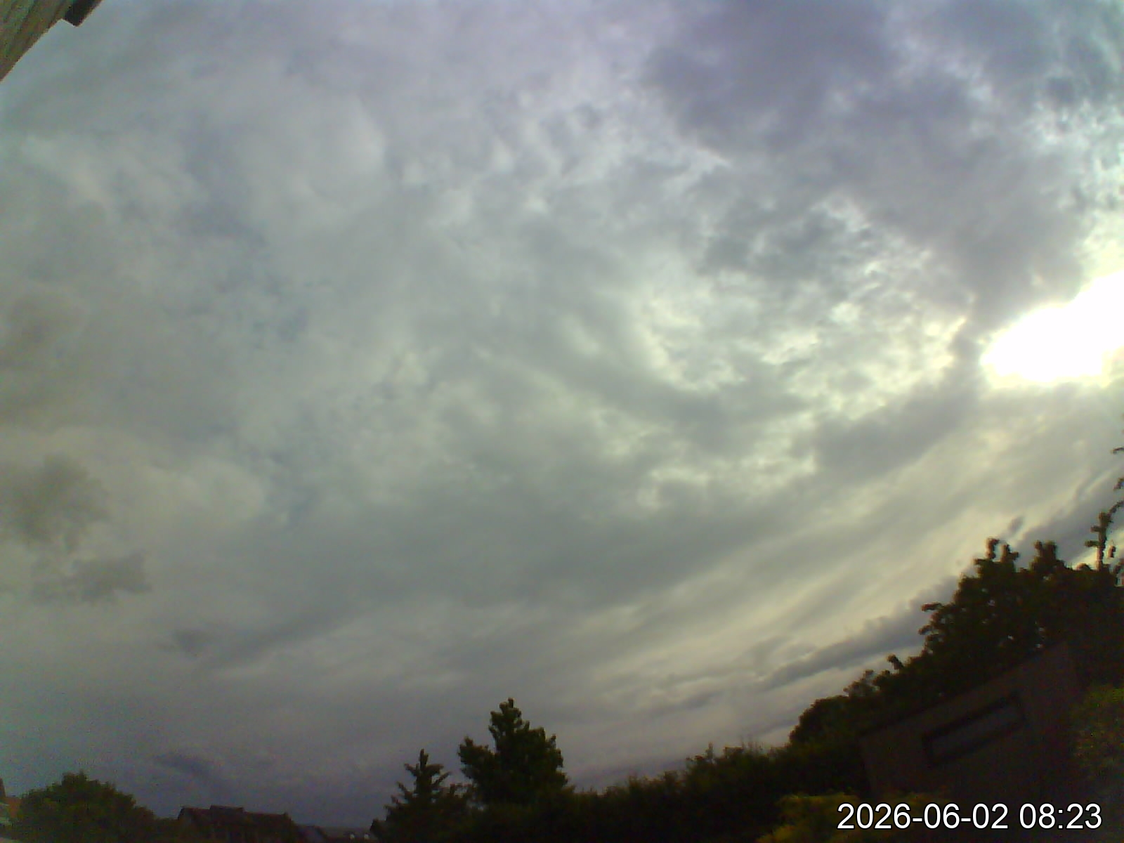 02-06-2026 08:30