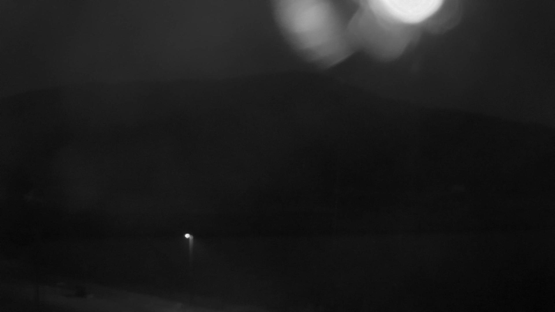 15-06-2025  06:00