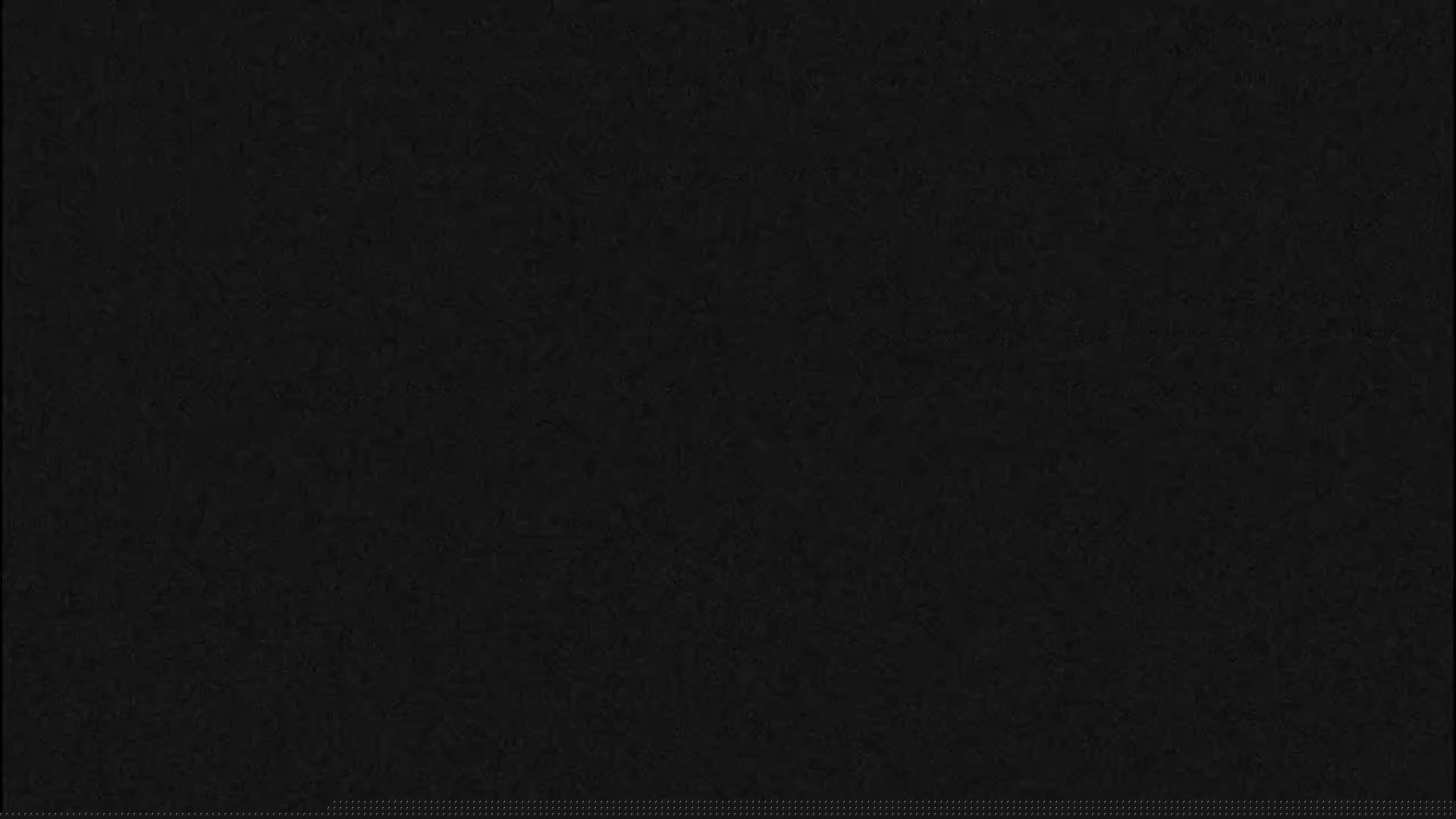 18-08-2025  12:15