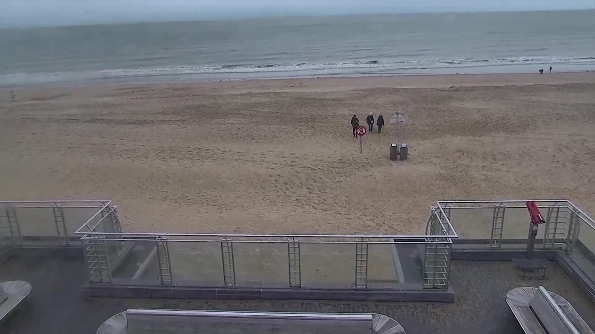 27-10-2026 12:00