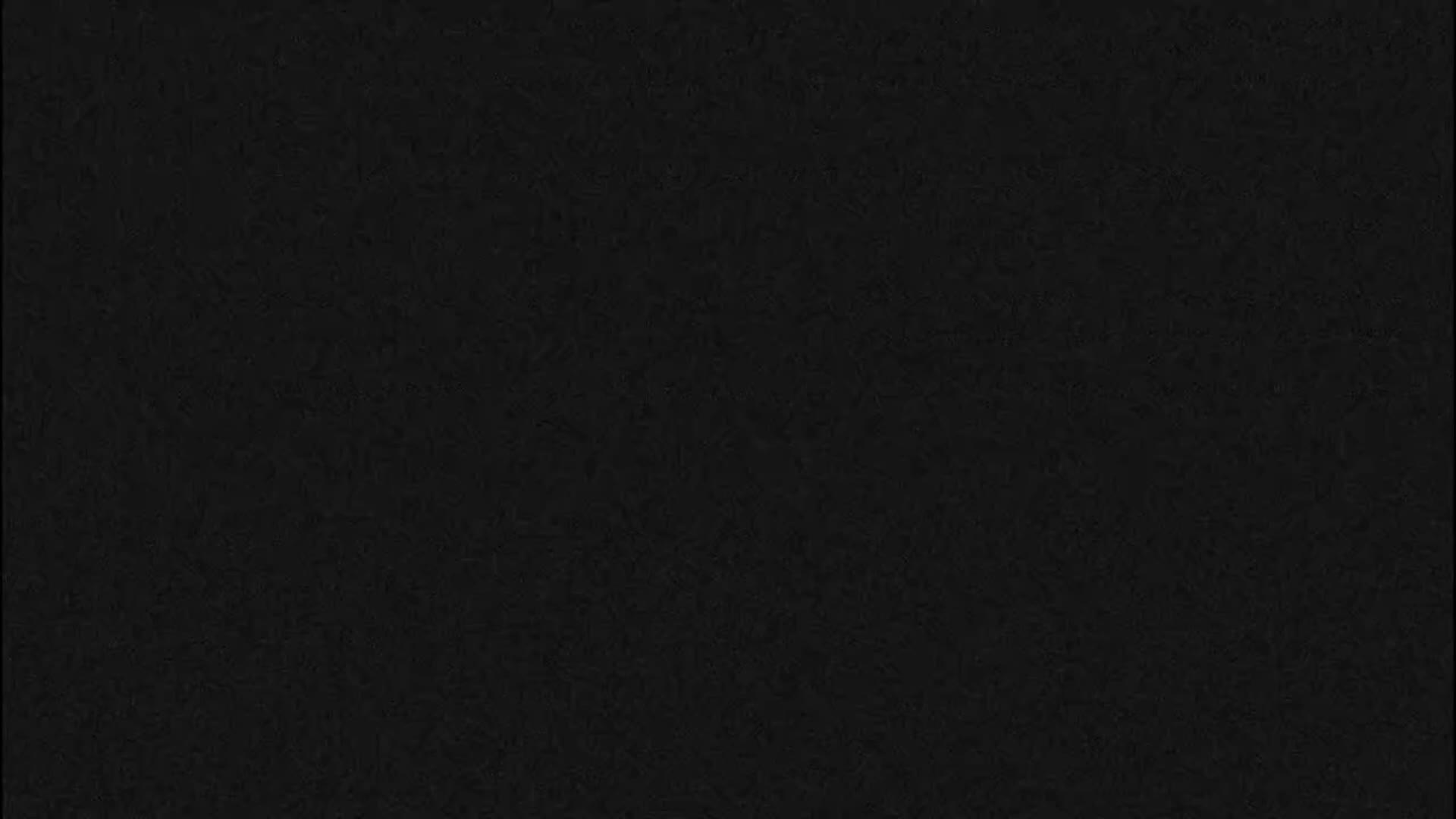 18-08-2025  12:45