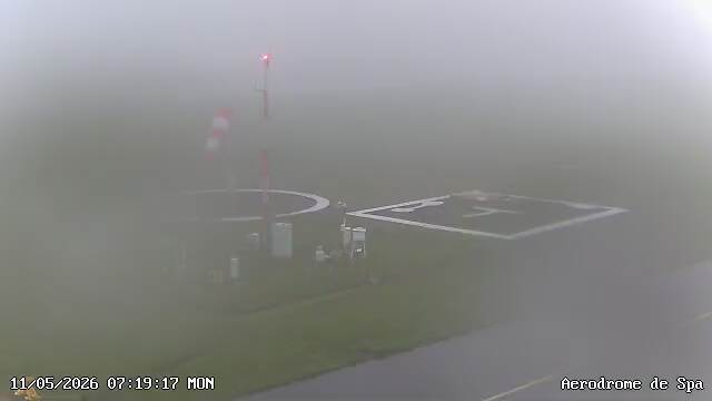 11-05-2026 07:30