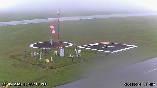 11-05-2026 09:15