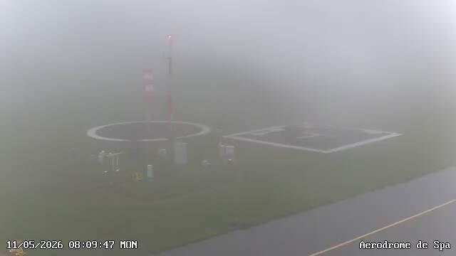 11-05-2026 08:15