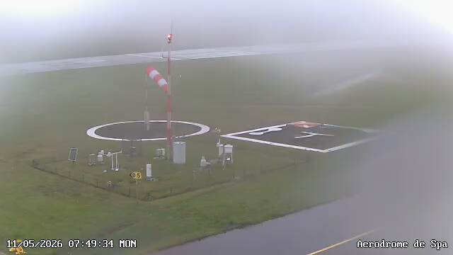 11-05-2026 08:00