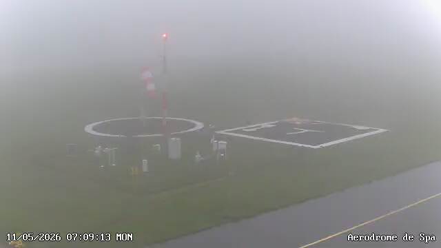 11-05-2026 07:15