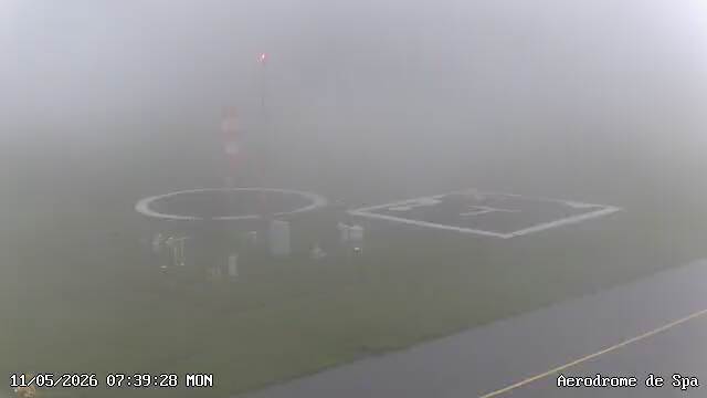 11-05-2026 07:45