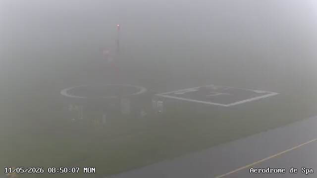 11-05-2026 09:00