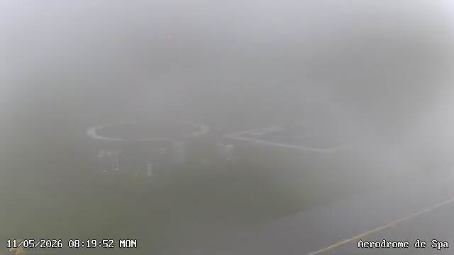 11-05-2026 08:30
