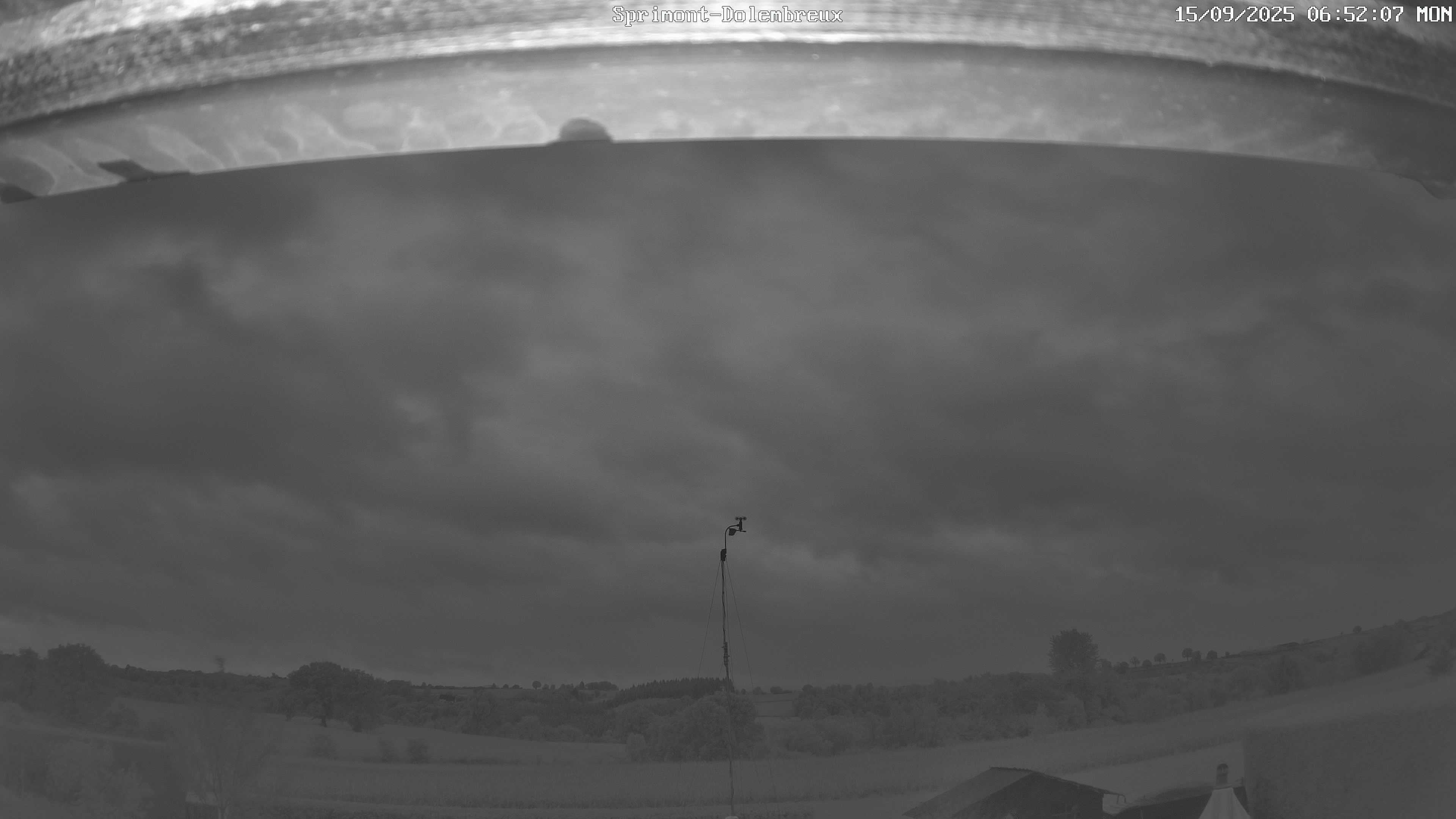 15-09-2025  07:00