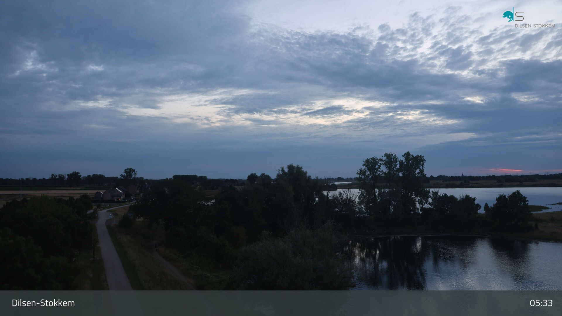 07-07-2026 06:00