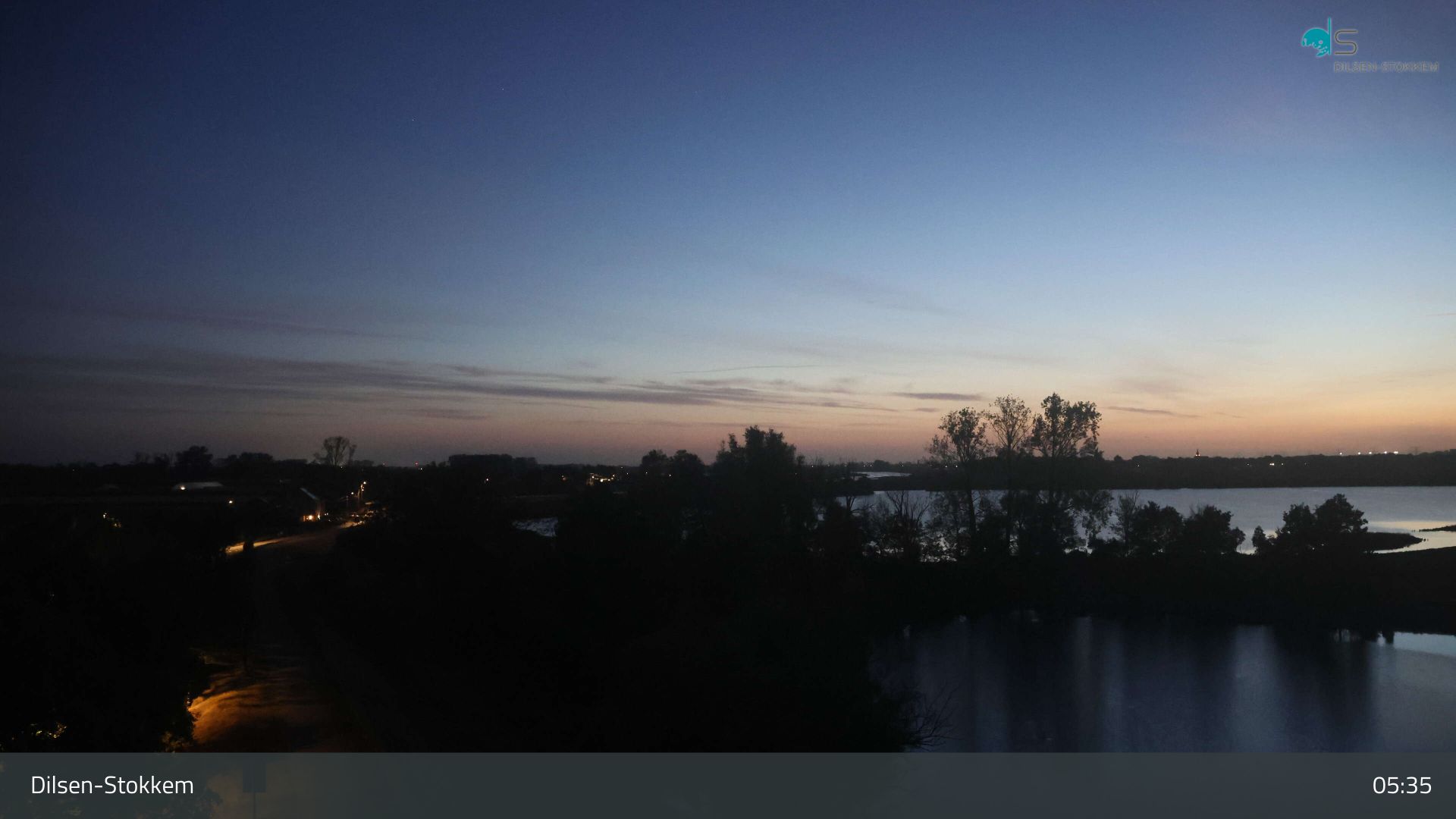 21-08-2026 06:00