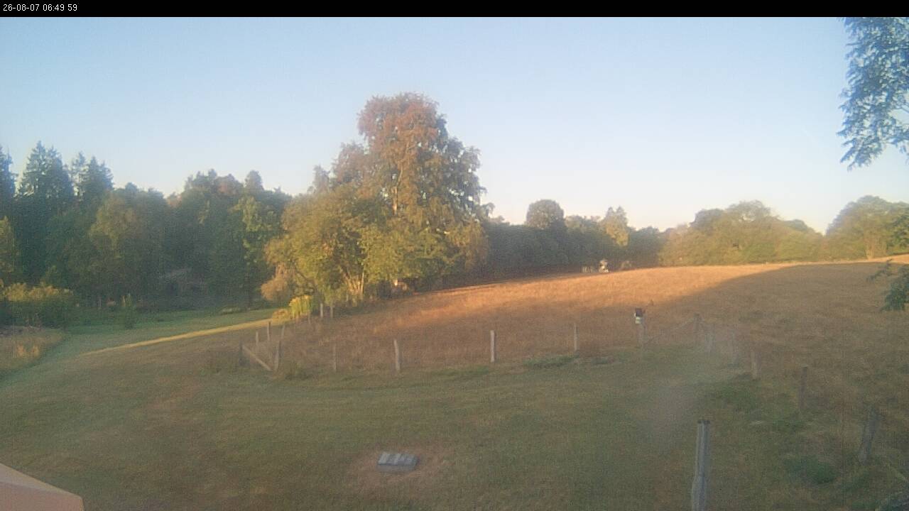 07-08-2026 07:00