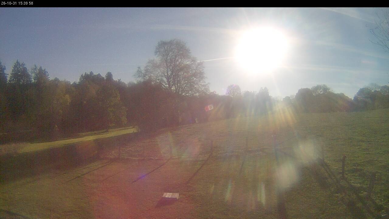 31-10-2026 15:45