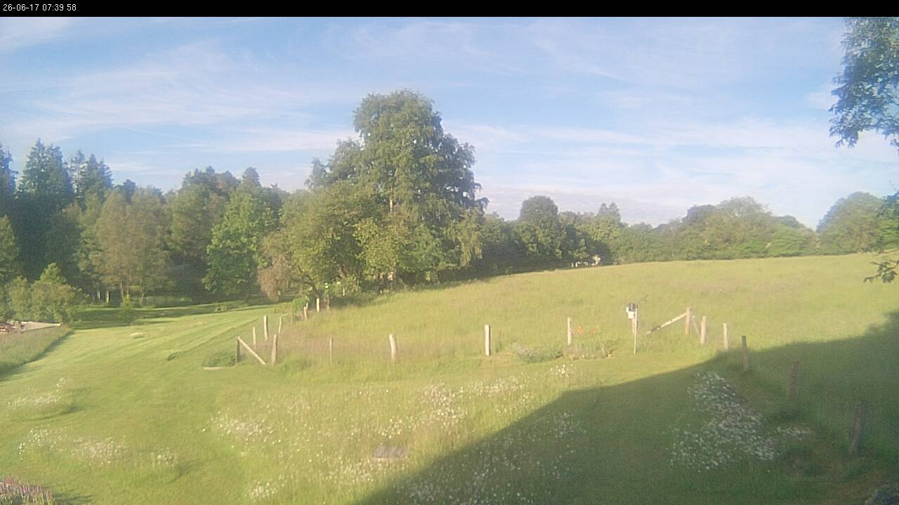17-06-2026 07:45