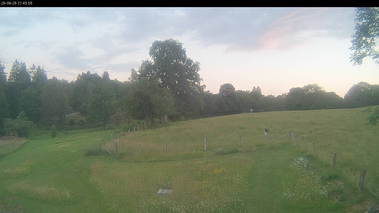 26-06-2026 22:00