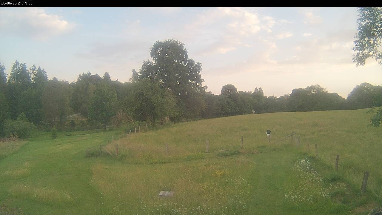 26-06-2026 21:30