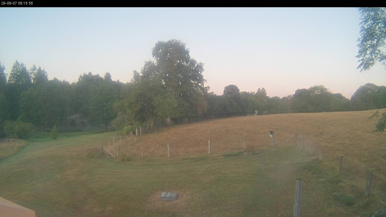 07-08-2026 06:30