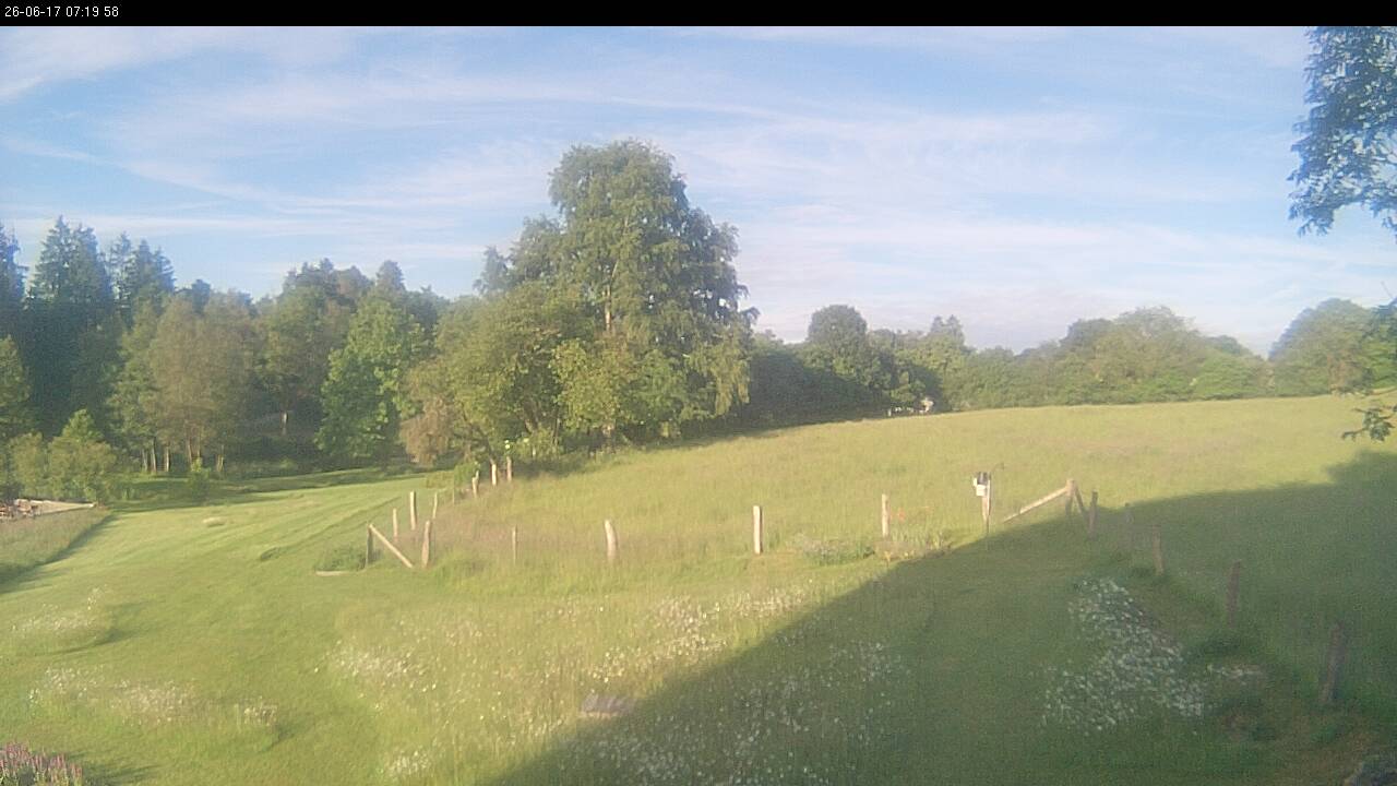17-06-2026 07:30