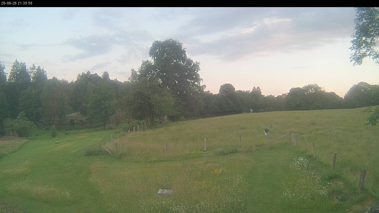 26-06-2026 21:45