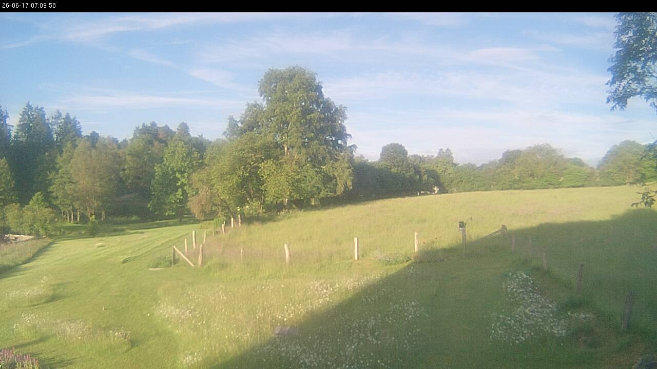 17-06-2026 07:15