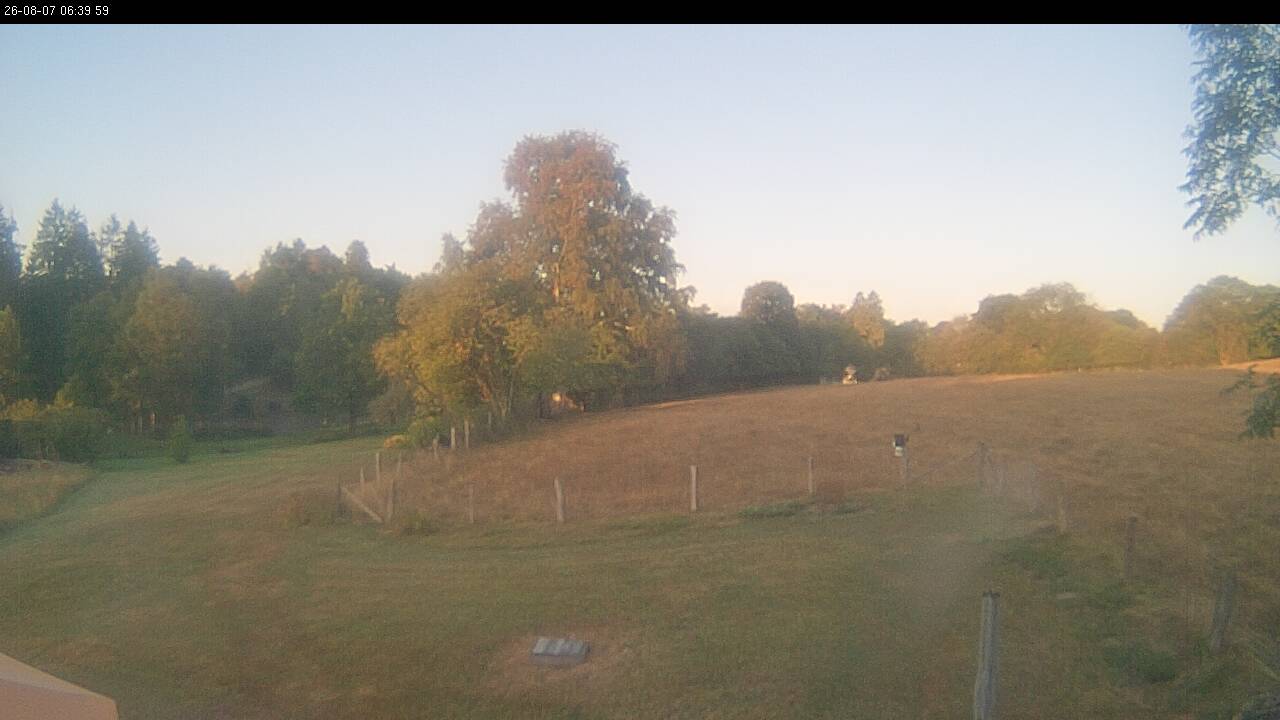 07-08-2026 06:45