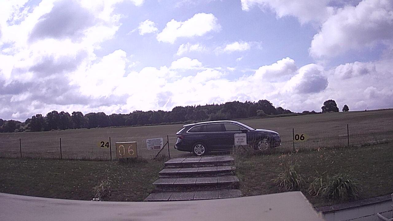 11-07-2025  10:45