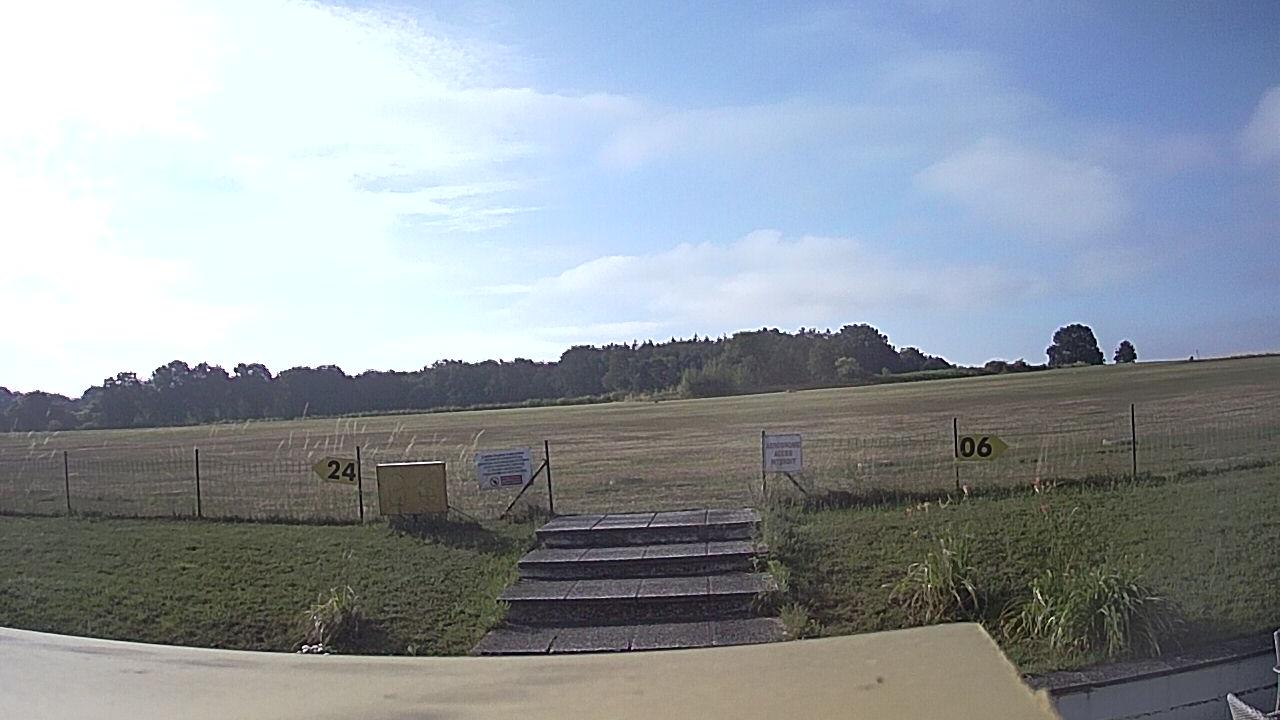 11-07-2025  08:45