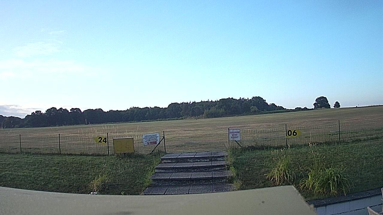 11-07-2025  07:30