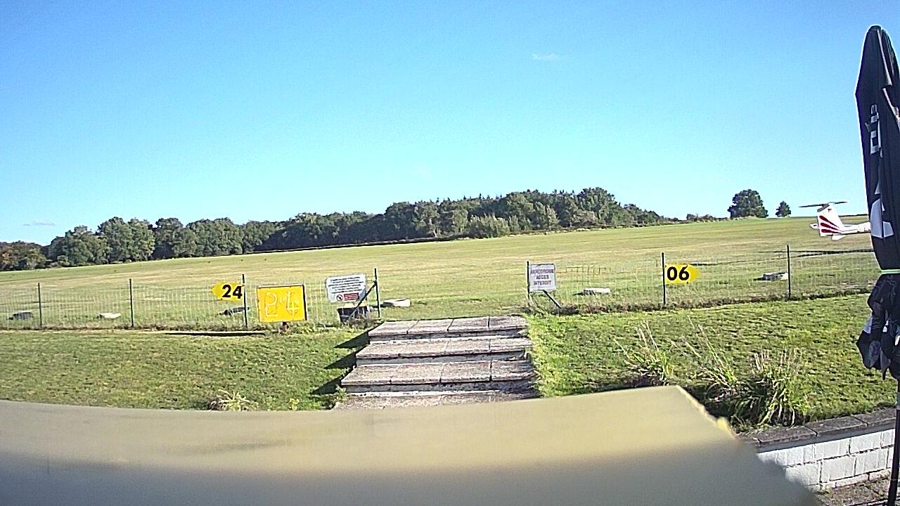 18-09-2025  17:45