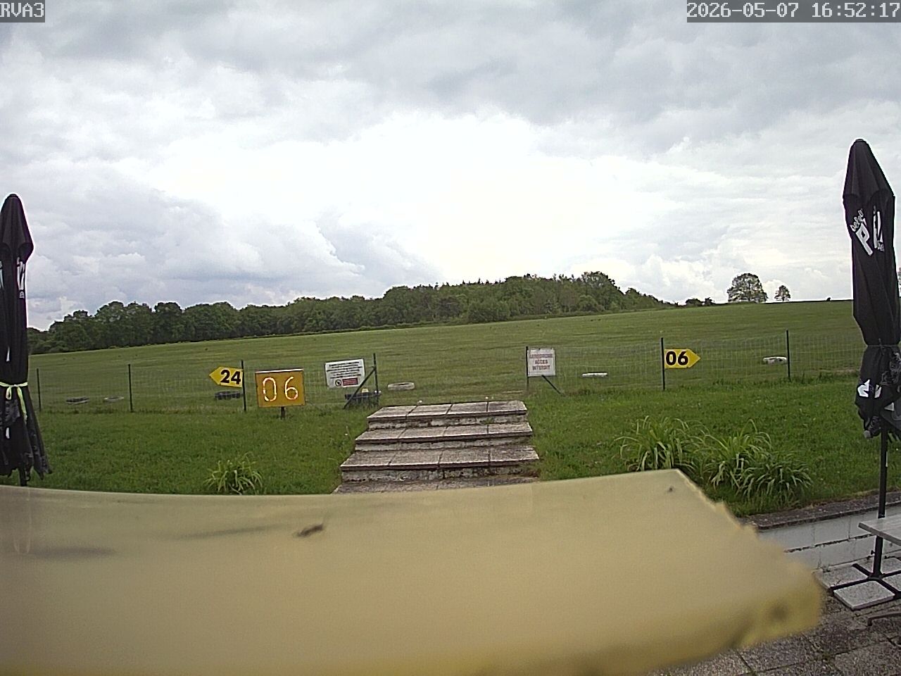 07-05-2026 18:15
