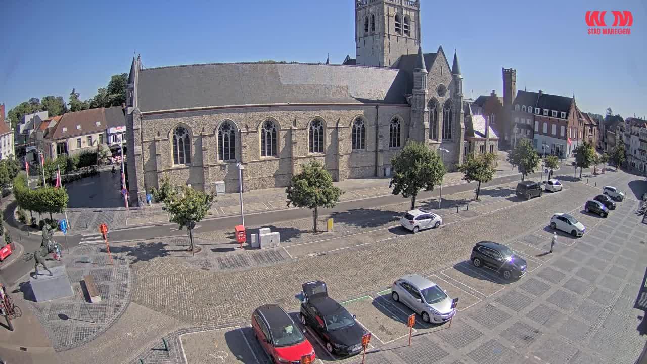 29-07-2026 10:45