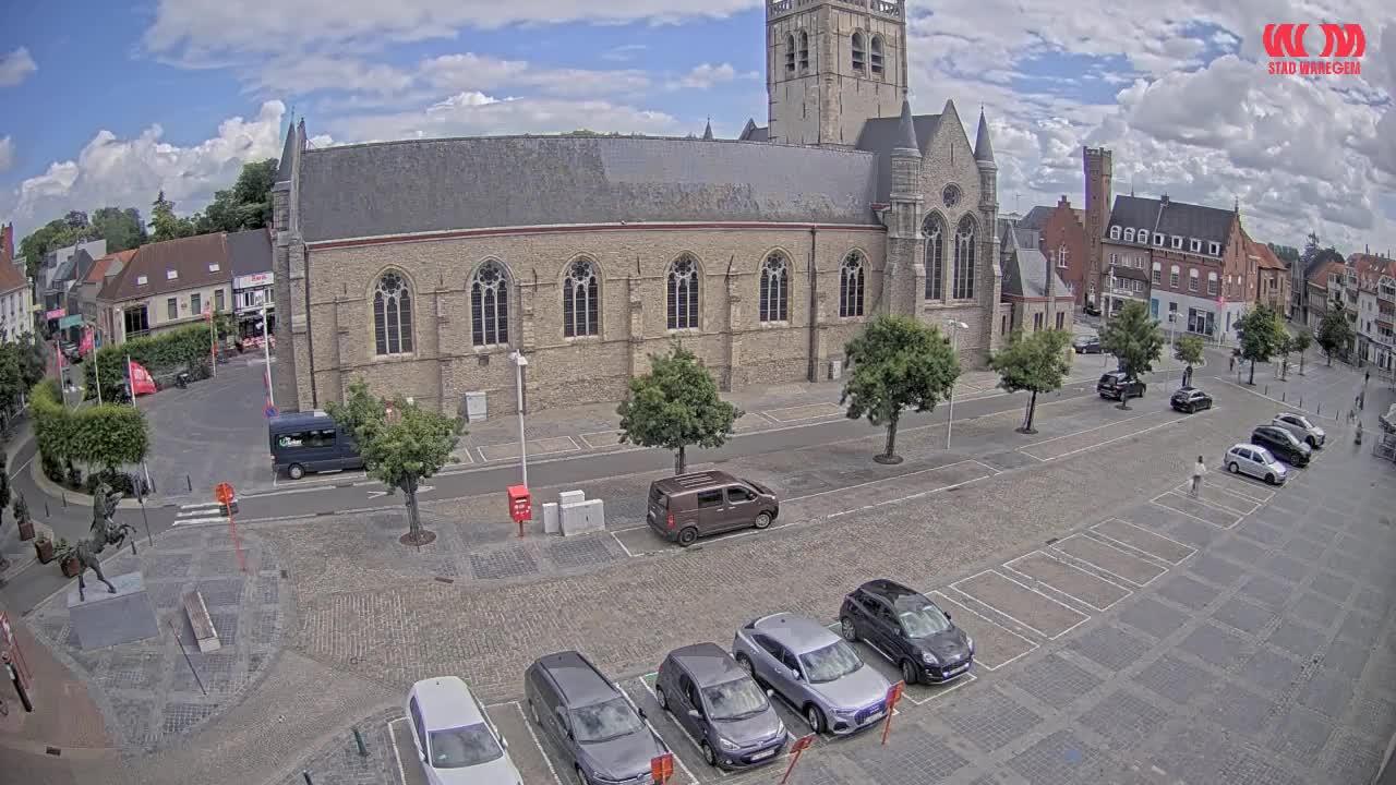 10-06-2026 11:30