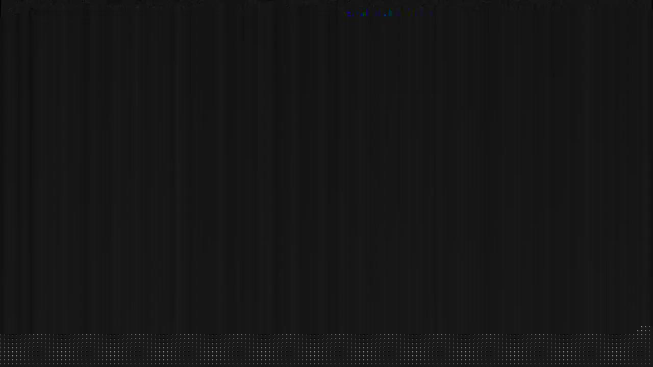 23-03-2025 07:00